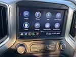 2020 Chevrolet Silverado 2500 Crew Cab SRW 4WD Pickup for sale #B23729A - photo 15
