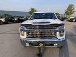 2020 Chevrolet Silverado 2500 Crew Cab SRW 4WD Pickup for sale #B23729A - photo 3
