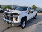 2020 Chevrolet Silverado 2500 Crew Cab SRW 4WD Pickup for sale #B23729A - photo 4