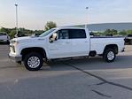 2020 Chevrolet Silverado 2500 Crew Cab SRW 4WD Pickup for sale #B23729A - photo 5