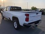 2020 Chevrolet Silverado 2500 Crew Cab SRW 4WD Pickup for sale #B23729A - photo 6