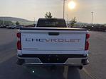 2020 Chevrolet Silverado 2500 Crew Cab SRW 4WD Pickup for sale #B23729A - photo 7