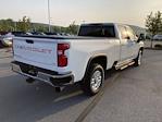 2020 Chevrolet Silverado 2500 Crew Cab SRW 4WD Pickup for sale #B23729A - photo 2