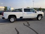 2020 Chevrolet Silverado 2500 Crew Cab SRW 4WD Pickup for sale #B23729A - photo 8