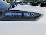 2020 Chevrolet Silverado 2500 Crew Cab SRW 4WD Pickup for sale #B23729A - photo 9