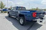 2015 GMC Sierra 3500 Crew Cab 4WD Pickup for sale #B23741A - photo 6