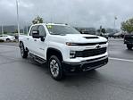 2024 Chevrolet Silverado 2500 Crew Cab 4WD Pickup for sale #B23752A - photo 1