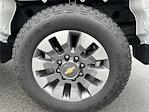 2024 Chevrolet Silverado 2500 Crew Cab 4WD Pickup for sale #B23752A - photo 10