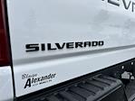 2024 Chevrolet Silverado 2500 Crew Cab 4WD Pickup for sale #B23752A - photo 11