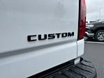2024 Chevrolet Silverado 2500 Crew Cab 4WD Pickup for sale #B23752A - photo 12