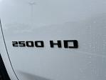 2024 Chevrolet Silverado 2500 Crew Cab 4WD Pickup for sale #B23752A - photo 13