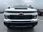 2024 Chevrolet Silverado 2500 Crew Cab 4WD Pickup for sale #B23752A - photo 14