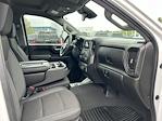 2024 Chevrolet Silverado 2500 Crew Cab 4WD Pickup for sale #B23752A - photo 15