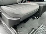 2024 Chevrolet Silverado 2500 Crew Cab 4WD Pickup for sale #B23752A - photo 16