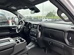 2024 Chevrolet Silverado 2500 Crew Cab 4WD Pickup for sale #B23752A - photo 17