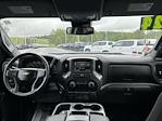 2024 Chevrolet Silverado 2500 Crew Cab 4WD Pickup for sale #B23752A - photo 18