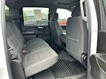 2024 Chevrolet Silverado 2500 Crew Cab 4WD Pickup for sale #B23752A - photo 19