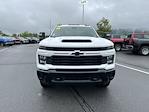 2024 Chevrolet Silverado 2500 Crew Cab 4WD Pickup for sale #B23752A - photo 3