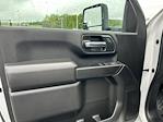 2024 Chevrolet Silverado 2500 Crew Cab 4WD Pickup for sale #B23752A - photo 20