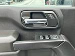 2024 Chevrolet Silverado 2500 Crew Cab 4WD Pickup for sale #B23752A - photo 21