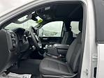 2024 Chevrolet Silverado 2500 Crew Cab 4WD Pickup for sale #B23752A - photo 22