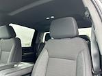 2024 Chevrolet Silverado 2500 Crew Cab 4WD Pickup for sale #B23752A - photo 23