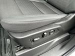 2024 Chevrolet Silverado 2500 Crew Cab 4WD Pickup for sale #B23752A - photo 24