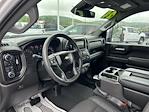 2024 Chevrolet Silverado 2500 Crew Cab 4WD Pickup for sale #B23752A - photo 25