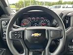 2024 Chevrolet Silverado 2500 Crew Cab 4WD Pickup for sale #B23752A - photo 26