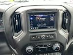 2024 Chevrolet Silverado 2500 Crew Cab 4WD Pickup for sale #B23752A - photo 28