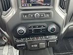 2024 Chevrolet Silverado 2500 Crew Cab 4WD Pickup for sale #B23752A - photo 29