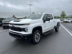 2024 Chevrolet Silverado 2500 Crew Cab 4WD Pickup for sale #B23752A - photo 4