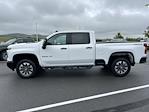 2024 Chevrolet Silverado 2500 Crew Cab 4WD Pickup for sale #B23752A - photo 5
