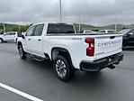 2024 Chevrolet Silverado 2500 Crew Cab 4WD Pickup for sale #B23752A - photo 6