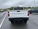 2024 Chevrolet Silverado 2500 Crew Cab 4WD Pickup for sale #B23752A - photo 7