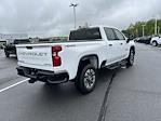 2024 Chevrolet Silverado 2500 Crew Cab 4WD Pickup for sale #B23752A - photo 2