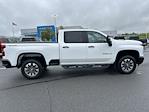 2024 Chevrolet Silverado 2500 Crew Cab 4WD Pickup for sale #B23752A - photo 8