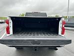 2024 Chevrolet Silverado 2500 Crew Cab 4WD Pickup for sale #B23752A - photo 9