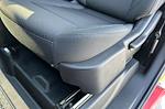 2025 Chevrolet Silverado 1500 Regular Cab 4WD Pickup for sale #B23757 - photo 11