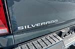 2025 Chevrolet Silverado 2500 Crew Cab 4WD Pickup for sale #B23787 - photo 21