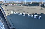 2025 Chevrolet Silverado 2500 Crew Cab 4WD Pickup for sale #B23787 - photo 25