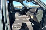 2025 Chevrolet Silverado 2500 Crew Cab 4WD Pickup for sale #B23787 - photo 29