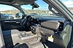 2025 Chevrolet Silverado 2500 Crew Cab 4WD Pickup for sale #B23787 - photo 30