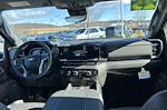 2025 Chevrolet Silverado 2500 Crew Cab 4WD Pickup for sale #B23787 - photo 31