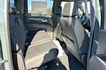 2025 Chevrolet Silverado 2500 Crew Cab 4WD Pickup for sale #B23787 - photo 3