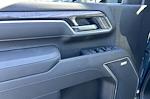 2025 Chevrolet Silverado 2500 Crew Cab 4WD Pickup for sale #B23787 - photo 5