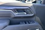 2025 Chevrolet Silverado 2500 Crew Cab 4WD Pickup for sale #B23787 - photo 7