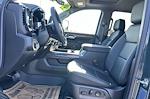 2025 Chevrolet Silverado 2500 Crew Cab 4WD Pickup for sale #B23787 - photo 9