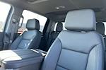 2025 Chevrolet Silverado 2500 Crew Cab 4WD Pickup for sale #B23787 - photo 11