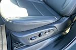 2025 Chevrolet Silverado 2500 Crew Cab 4WD Pickup for sale #B23787 - photo 13